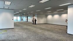 Asia Square Tower 2 (D1), Office #506738491
